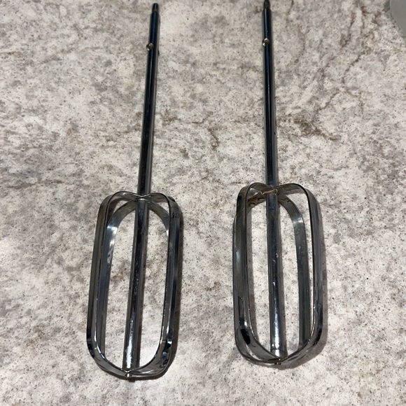 Hamilton Beach Kitchen Hamilton Beach 6 Speed Burst Hand Mixer W